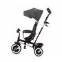 Voir la diapositive 2 : KINDERKRAFT Tricycle Aston bébé
