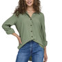 Voir la diapositive 1 : JACQUELINE DE YONG Chemise  Femme JDY Laurel