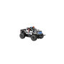 Voir la diapositive 1 : Carrera Voiture radiocommandée Carrera Ford F-150 Raptor Police