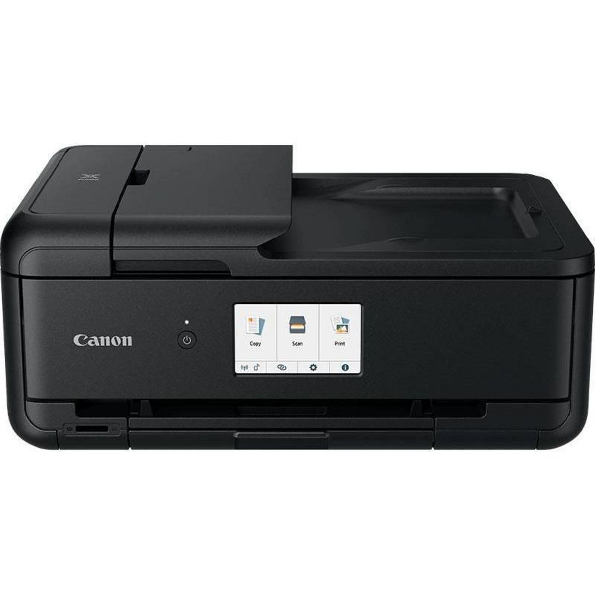 Canon Canon PIXMA TS9550A Multifunktionsdrucker (2988C036)