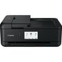 Voir la diapositive 2 : Canon Canon PIXMA TS9550A Multifunktionsdrucker (2988C036)