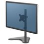 Voir la diapositive 5 : Fellowes Support écran PC Support Simple sur pied