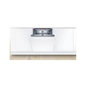 Voir la diapositive 5 : BOSCH Lave-vaisselle 60cm 13 couverts 46db tout intégrable - smv4hvx45e