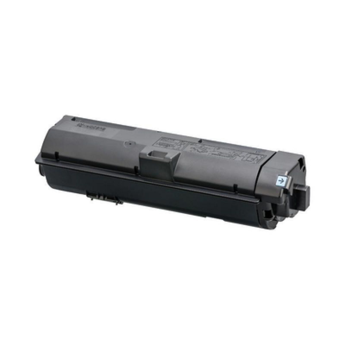 Kyocera Kyocera Cartridge TK-1150 TK1150 Black Schwarz (1T02RV0NL0)