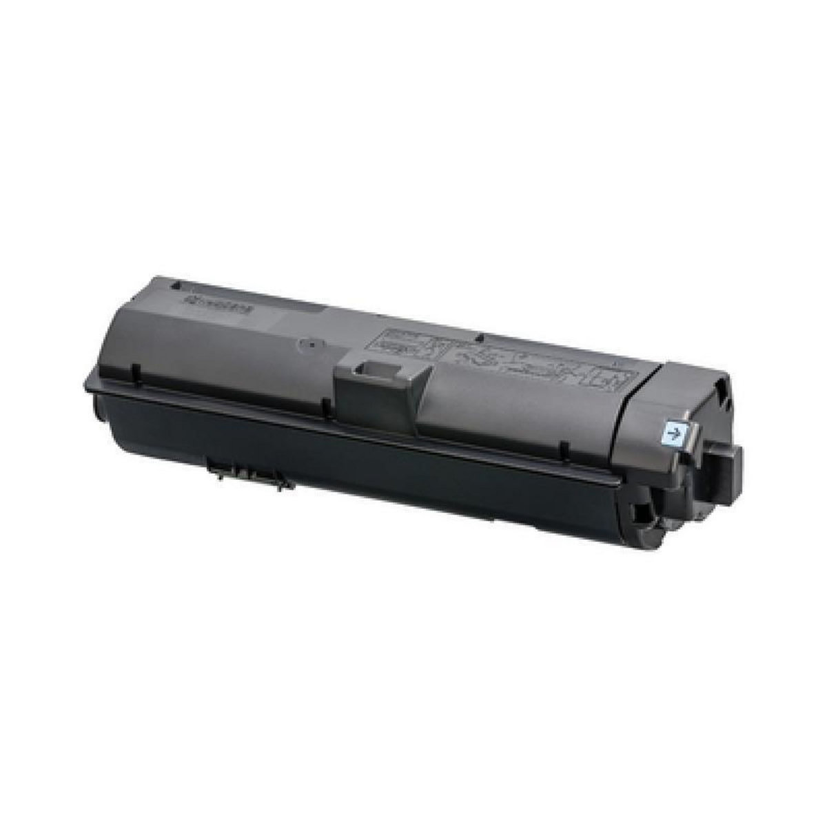 Kyocera Kyocera Cartridge TK-1150 TK1150 Black Schwarz (1T02RV0NL0)