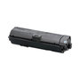 Voir la diapositive 2 : Kyocera Kyocera Cartridge TK-1150 TK1150 Black Schwarz (1T02RV0NL0)