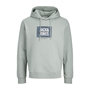 Voir la diapositive 1 : Jack & Jones Sweat  Pale Homme Jack & Jones Hudson