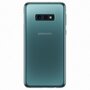 Voir la diapositive 3 : Samsung Galaxy S10E (Dual Sim) Reconditionné 128 Go - Grade C - Vert