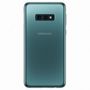 Voir la diapositive 3 : Samsung Galaxy S10E (Dual Sim) Reconditionné 128 Go - Grade C - Vert