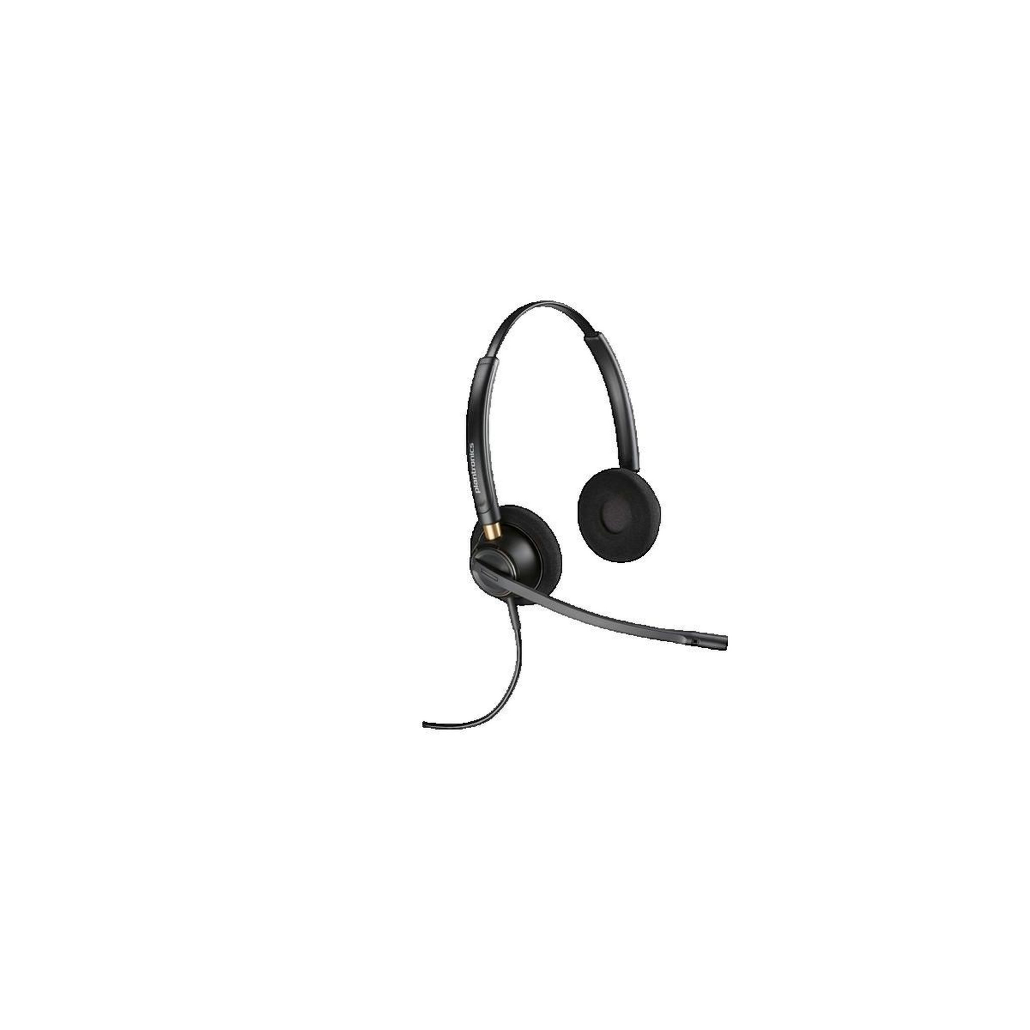 HP Casque HP Poly EncorePro 520D - Série EncorePro 500