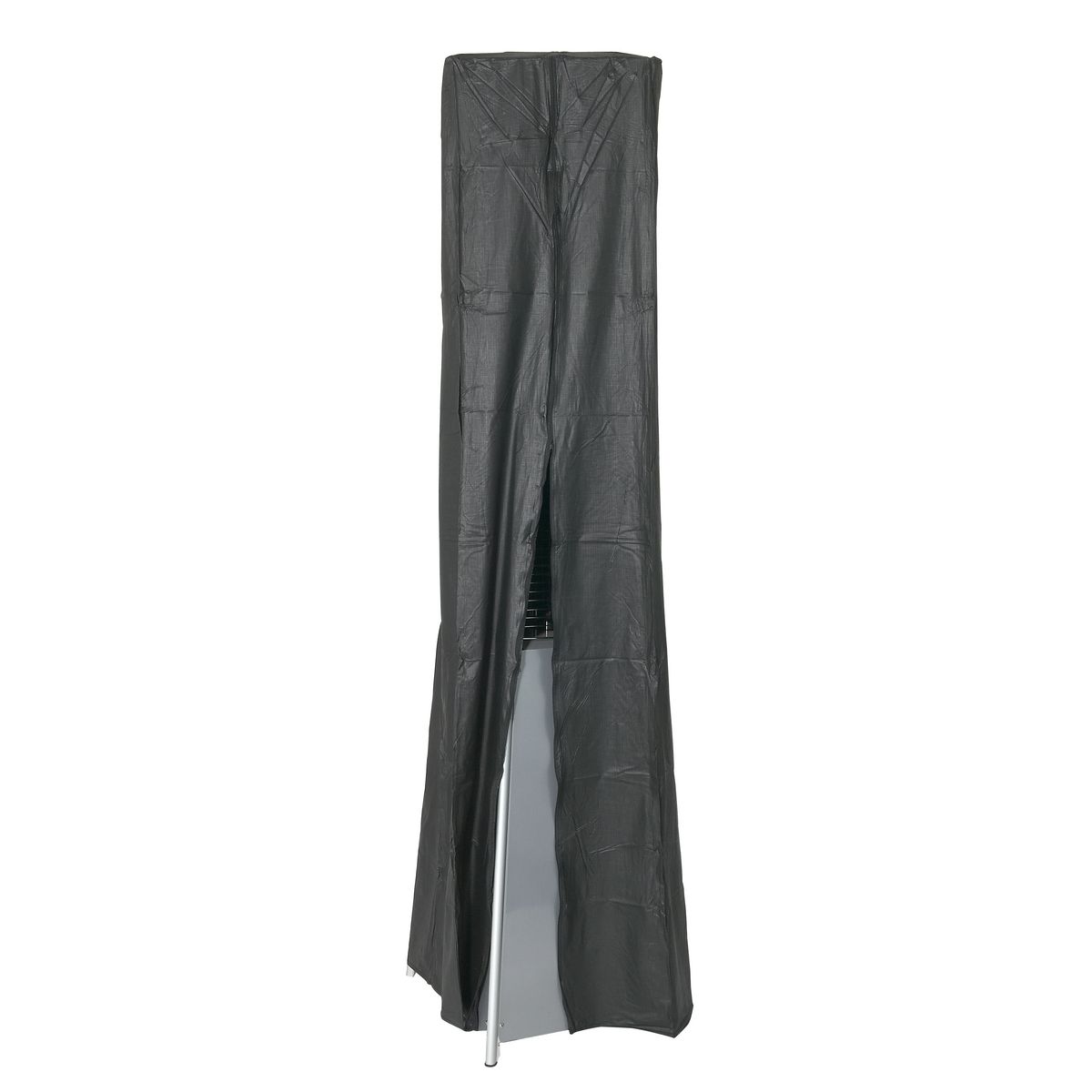 FAVEX Housse pour parasol FLAMME