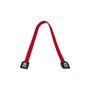Voir la diapositive 2 : Startech Cable SATA avec verrouillage de 30 cm - Cable SATA avec verrouillage de 30 cm - LSATA12
