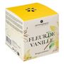 Voir la diapositive 2 : ATMOSPHERA Bougie Parfumée  Oudy  200g Fleur de Vanille