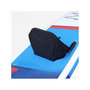 Voir la diapositive 3 : Paris Prix Siège Amovible Pour Paddle & Kayak  Sup  61cm Noir