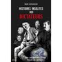  HISTOIRES INSOLITES DES DICTATEURS, Lefrançois Marc
