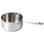 Beka Casserole 16cm 2 becs verseurs - 15026164