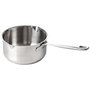 Voir la diapositive 1 : Beka Casserole 16cm 2 becs verseurs - 15026164