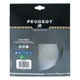 Voir la diapositive 3 : PEUGEOT OUTILLAGE Lame de scie à ruban 2240 x 10mm 6 TPI PEUGEOT OUTILLAGE 802094