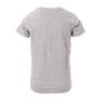 Voir la diapositive 2 : REDSKINS T Shirt  Garçon Redskins 750409
