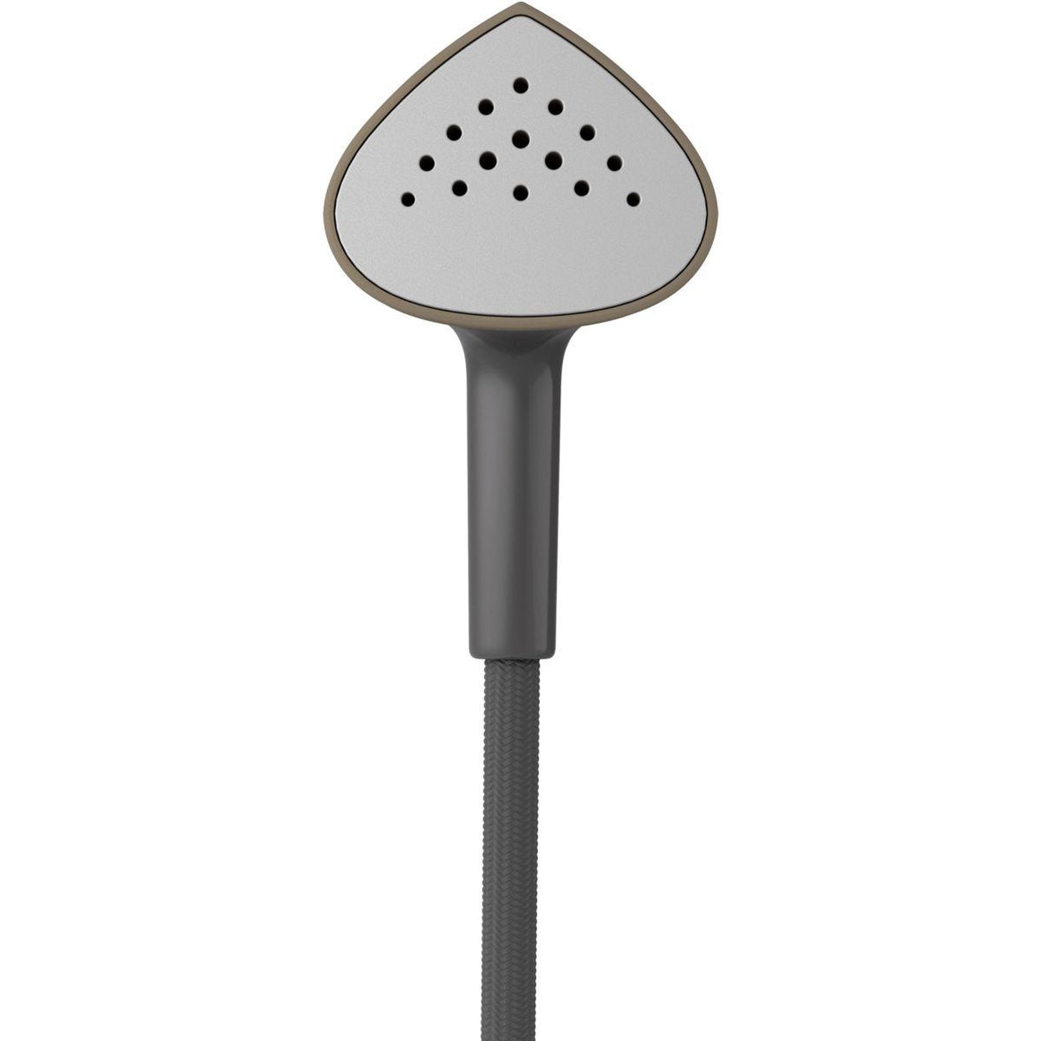 Voir la diapositive 5 : Philips Défroisseur vapeur STE3170/80 Steamer Série 1000 Noir, 2000W, réservoir 2L amovible