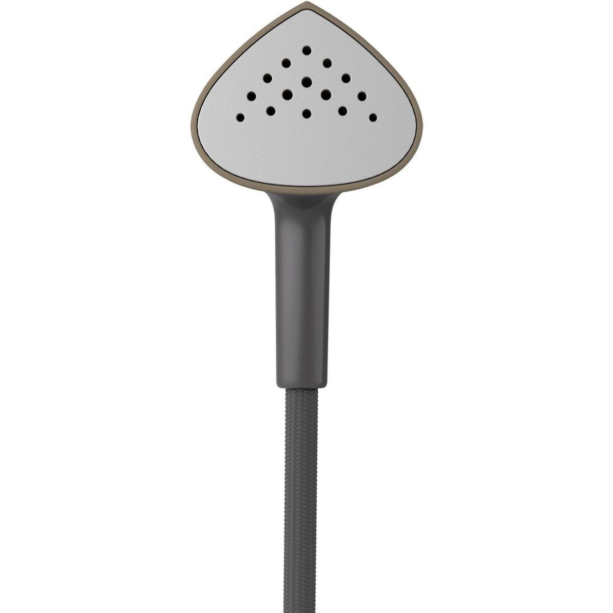 Philips Défroisseur vapeur STE3170/80 steamer noir