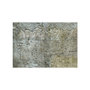 Voir la diapositive 2 : Paris Prix Papier Peint  Stony Barriere