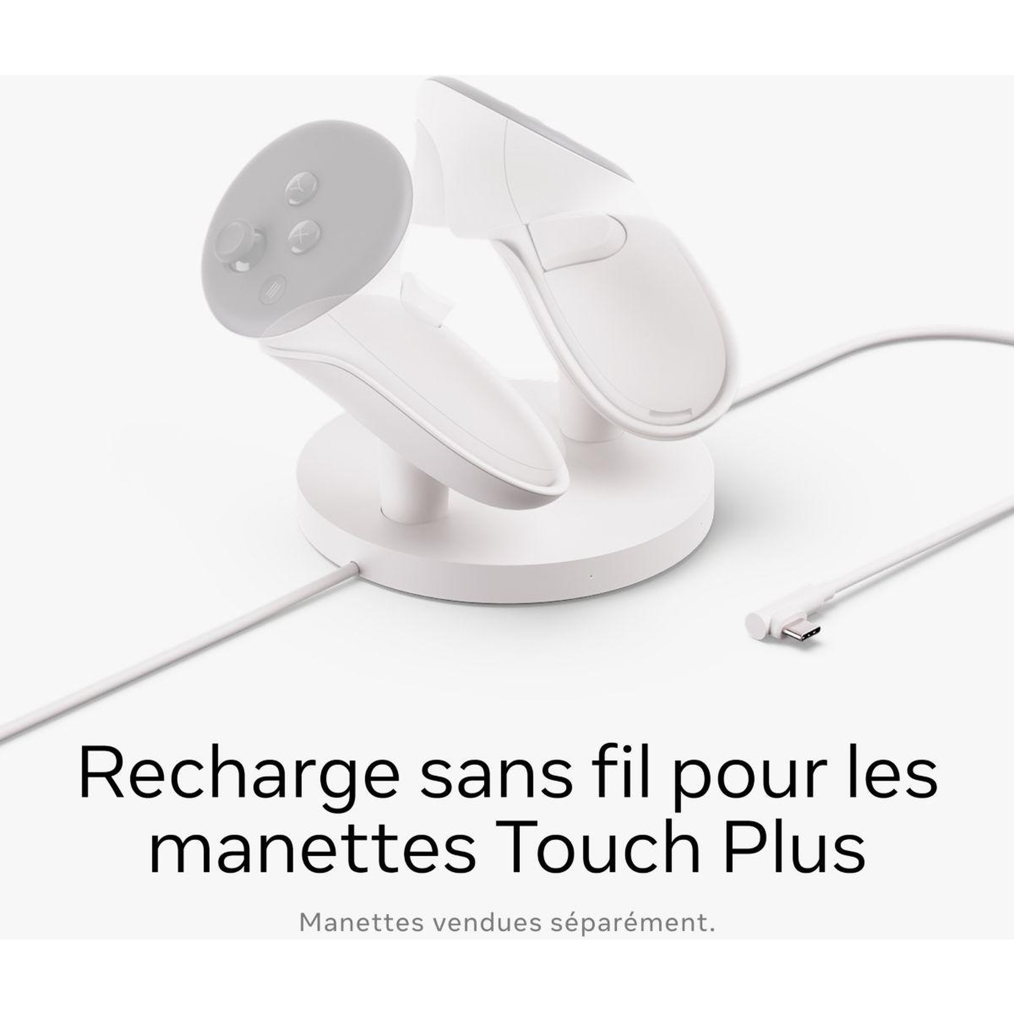 Voir la diapositive 4 : META Station de charge station de chargement compacte