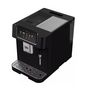 Voir la diapositive 5 : Beko Robot café 19 bars noir - CEG7302B