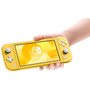 NINTENDO Console Nintendo Switch Lite Jaune