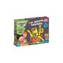 Voir la diapositive 1 : CLEMENTONI CLEMENTONI - Apprentis botanistes - Coffret scientifique - Découvrire le monde de la botanique - Outils de jardinage - Des 5ans