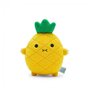 Voir la diapositive 1 : Noodoll Mini peluche Riceananas