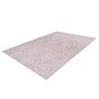 Voir la diapositive 4 : Paris Prix Tapis Moderne Fait Main  Monroe II  Rose
