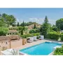 Smartbox 2 jours de luxe en hôtel 5* avec accès au spa et au golf près de Aix-en-Provence - Coffret Cadeau Séjour
