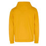 Voir la diapositive 2 : O'NEILL Sweat  Homme O'Neill Surf