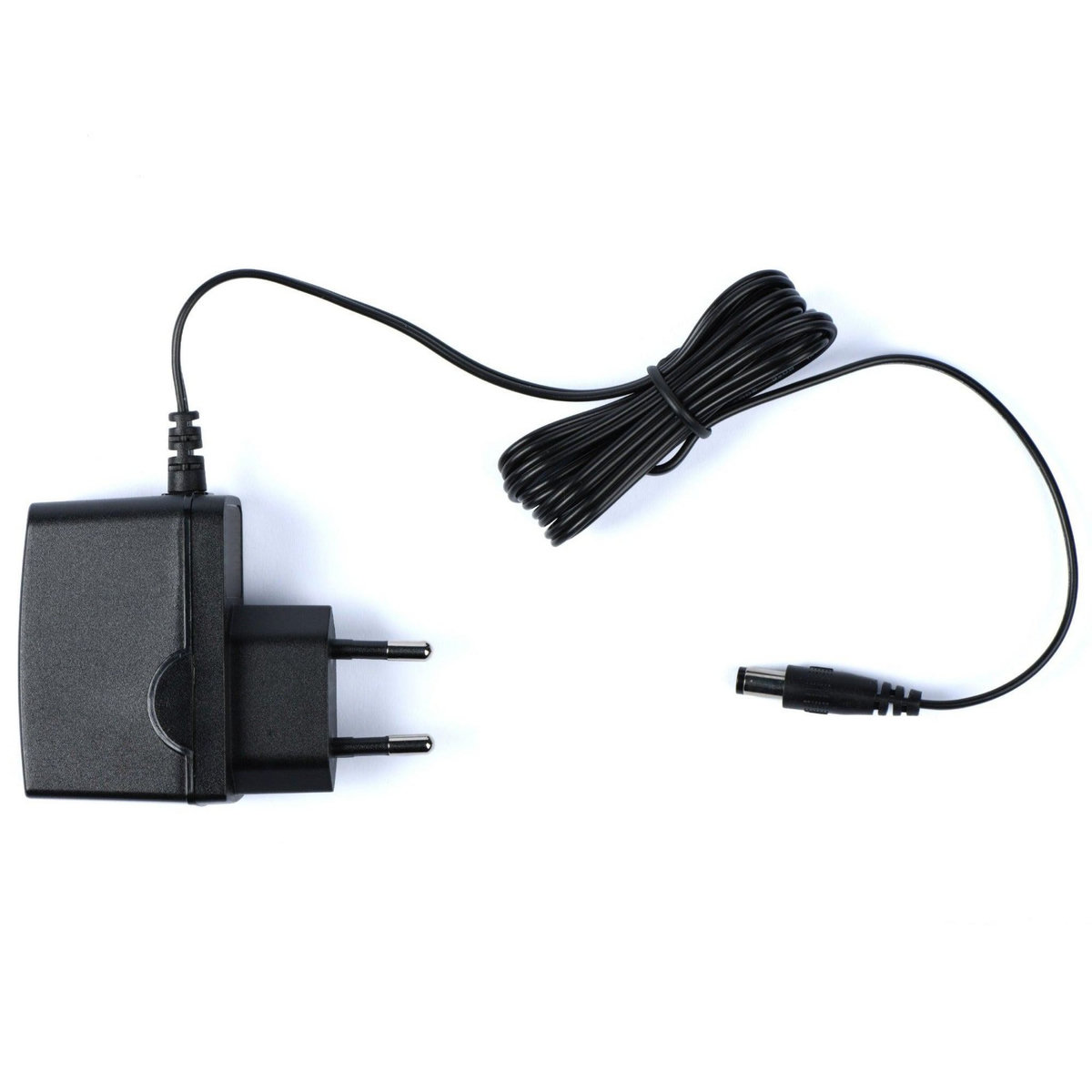 Kitchen move Chargeur pour couvercle CHARGEUR Noir Plastique 150cm