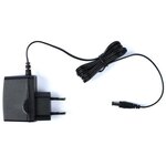 Kitchen move Chargeur pour couvercle CHARGEUR Noir Plastique 150cm