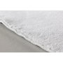 Voir la diapositive 5 : Paris Prix Tapis Déco  Nixie  170x240cm Blanc