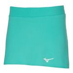 Mizuno Jupes Mizuno / Tennis Flex Skort Wo. Coloris disponibles : Bleu