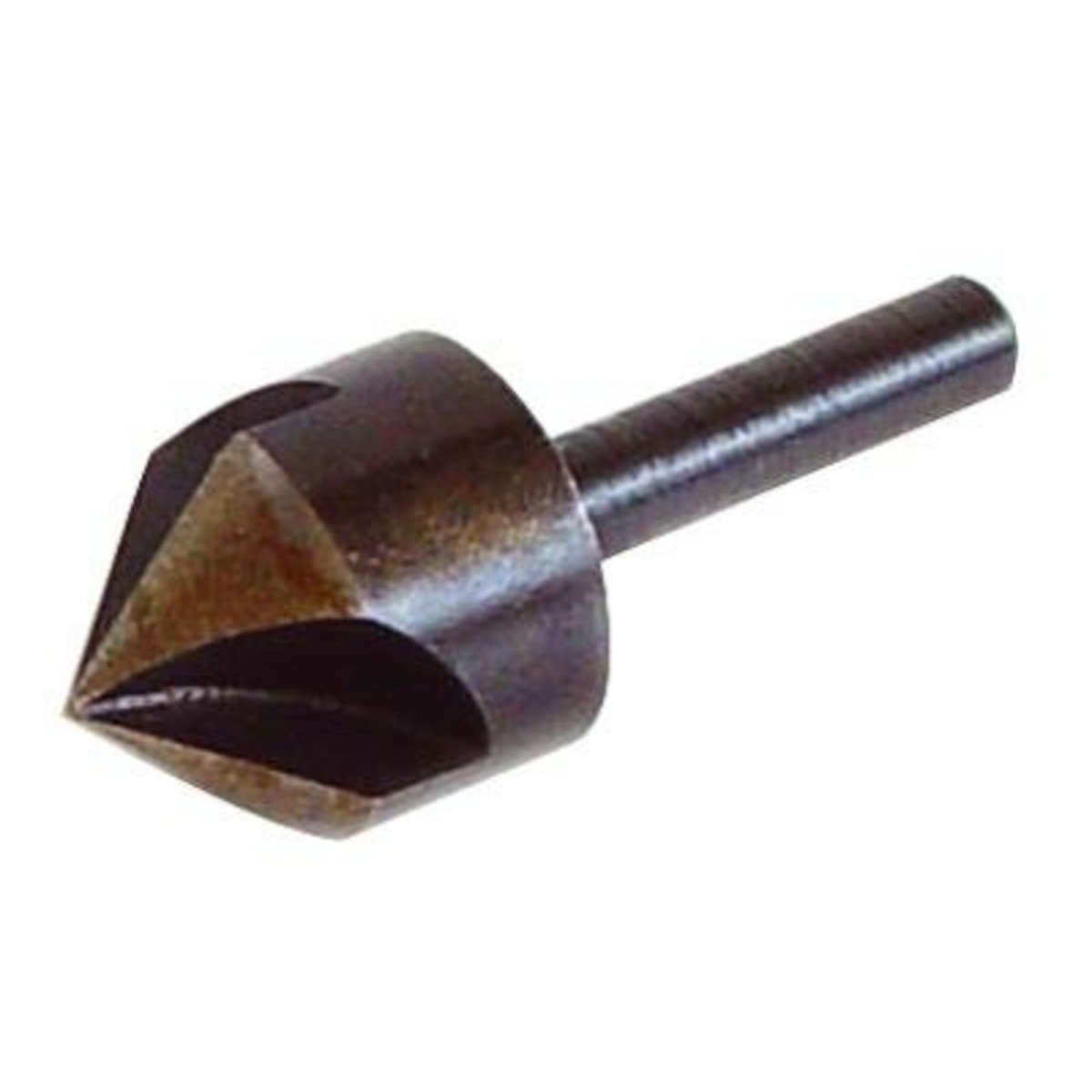 OUTIFRANCE Fraise pour perceuse Ø 12 mm