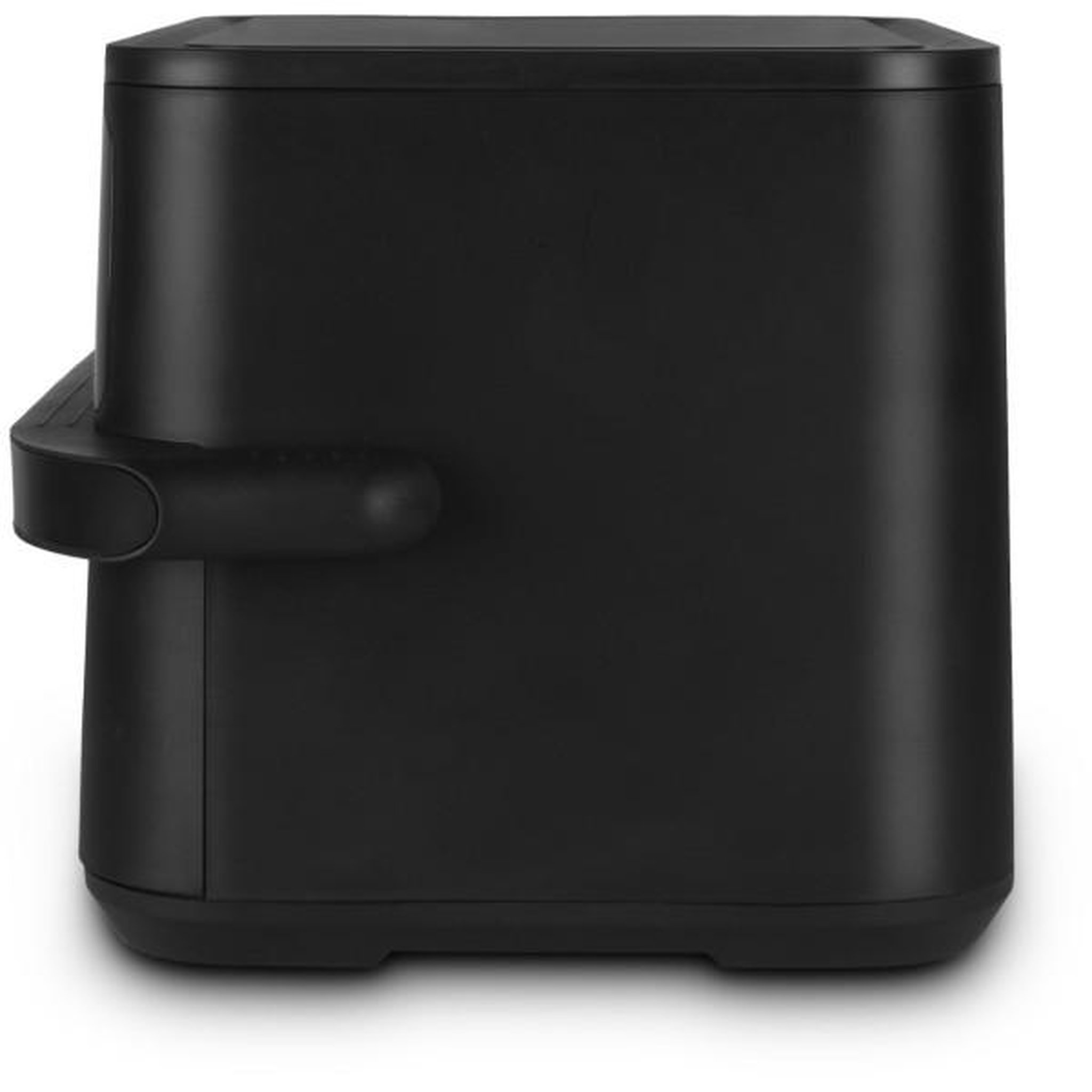 Voir la diapositive 4 : HKOENIG Friteuse Hkoenig FRY960 sans huile 10 litres