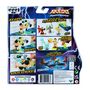 Voir la diapositive 6 : MOOSE TOYS Pack Entraînement Akedo PowerStorm Punch Attack