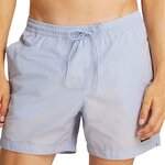CALVIN KLEIN JEANS Maillot de bain  Homme Calvin Klein Jeans Drawstring. Coloris disponibles : Bleu