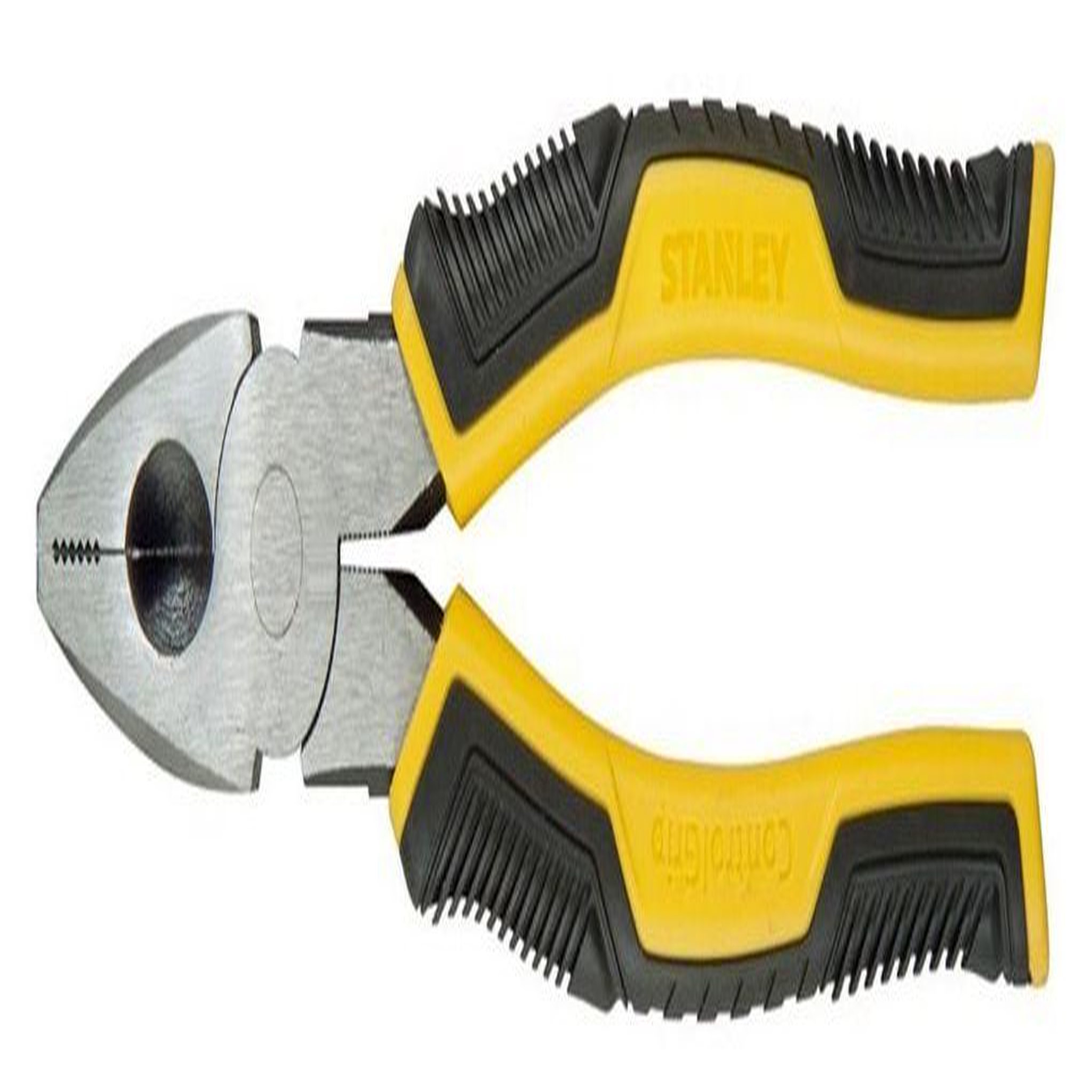 Stanley Pince universelle - L150 mm