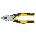 Stanley Pince universelle - L150 mm