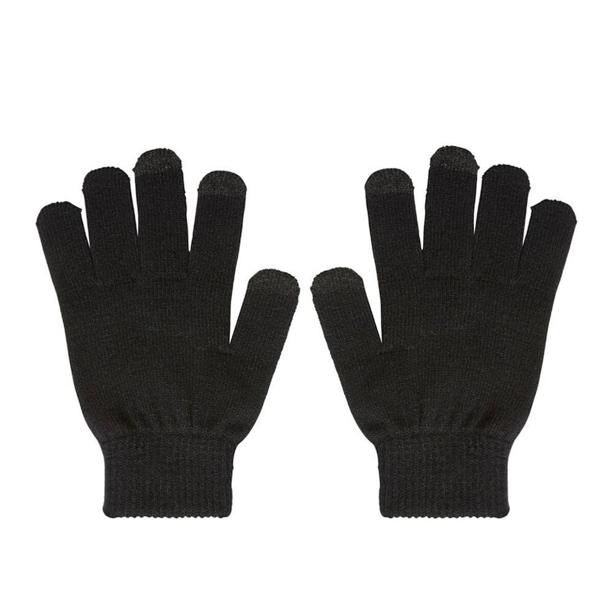 Vero Moda Gants  Femme Vero Moda Vilde