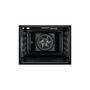 Voir la diapositive 3 : ELECTROLUX Four encastrable EOF6P46VX0 SurroundCook