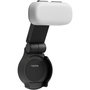Voir la diapositive 5 : DJI Torche Osmo Pocket 4 Fill Light