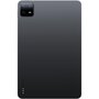 XIAOMI Tablette Android Pad 6 Noir 128Go