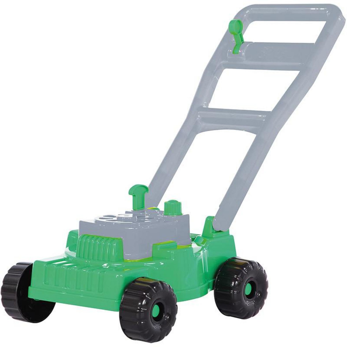 POLESIE TONDEUSE GAZON 48CM SONORE POLESIE POI62628 01