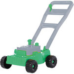 POLESIE TONDEUSE GAZON 48CM SONORE POLESIE POI62628 01